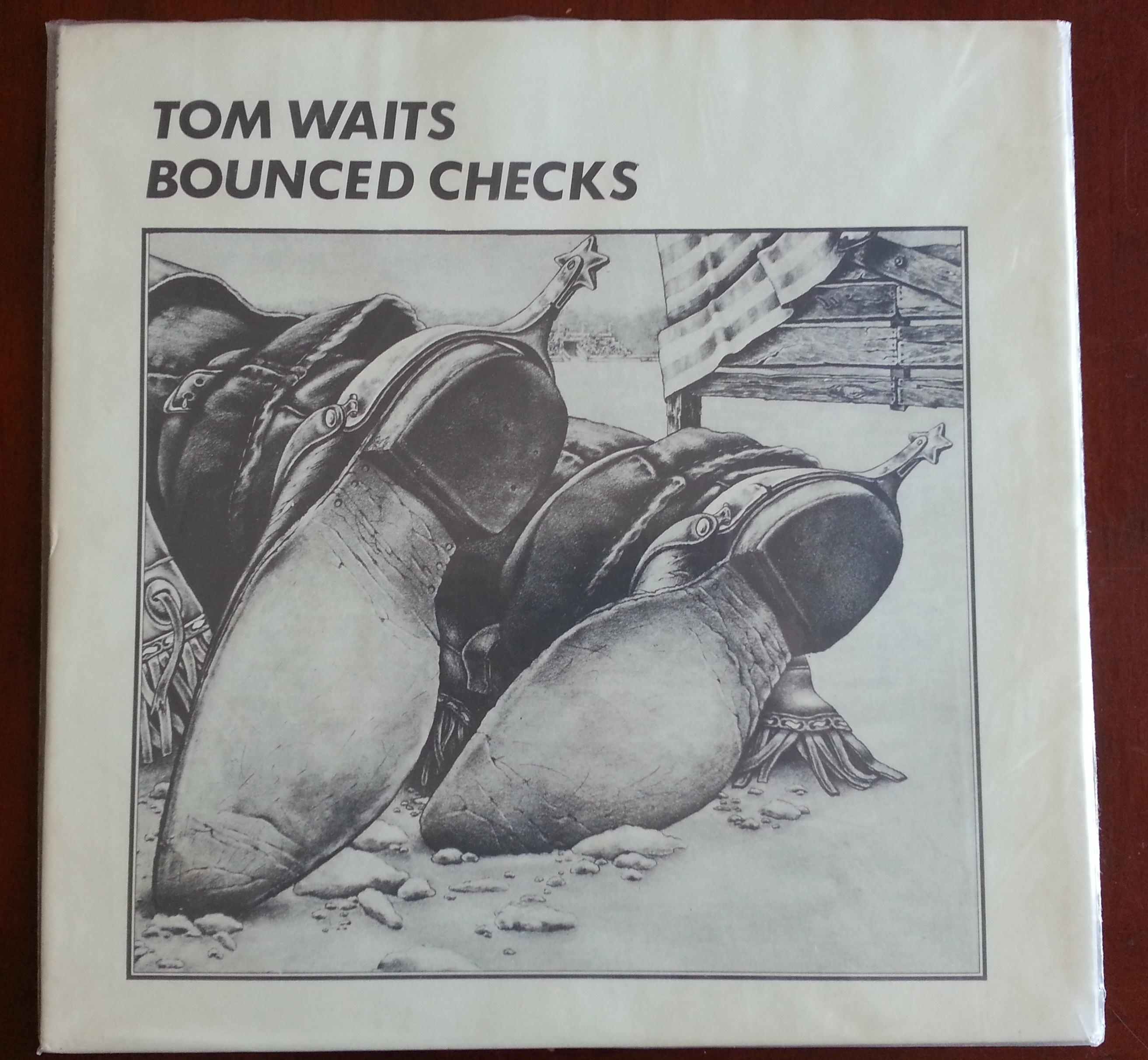 TomWaits1975-02BouncedChecksBootleg (1).jpg